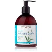 Sylveco Gentle Intimate Wash 300 ml