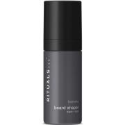 Rituals Homme Beard Shaper 30 ml