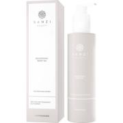 Sanzi Beauty Nourishing Body Oil