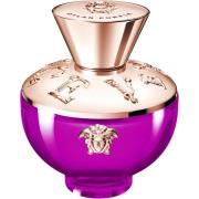 Versace Dylan Purple Eau de Parfum Pour Femme 100 ml