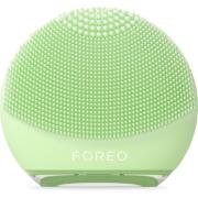 FOREO LUNA 4 go   Pistachio