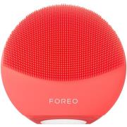 FOREO LUNA 4 mini   Coral