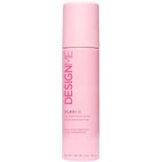 Design.Me Puff.ME Dry Texture Spray 69 ml