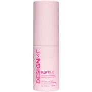 Design.Me Puff.ME Volumizing Powder 9 g