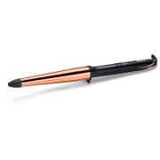 BaByliss Salon Brilliance Conical Wand