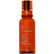 Dr Dennis Gross Vitamin C + Lactic Oil-Free Radiant Moisturizer 5