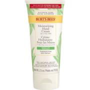 Burt´s Bees Moisturising Hand Cream  70 g