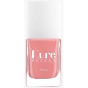 Kure Bazaar Nail Polish Dolce