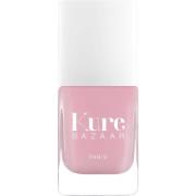 Kure Bazaar Nail Polish French Rose Glow