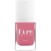 Kure Bazaar Nail Polish Sunset