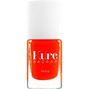 Kure Bazaar Nail Polish Juicy