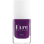 Kure Bazaar Nail Polish Tatoo