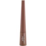 Aden Eyebrow Loose Powder Light Brown 01