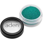 Aden Glitter Powder Azure 42