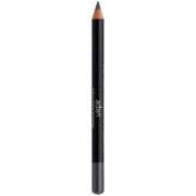 Aden Eyeliner Pencil GRANITE 03