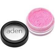 Aden Pigment Powder Rosie 20