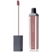 Aden Liquid Lipstick Chinchilla 25