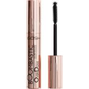 Gosh Boombastic Overdose Mascara 001 Extreme Black