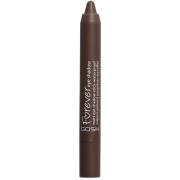 Gosh Forever Eye Shadow 11 Dark Brown