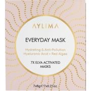 AYLIMA ELVA Everyday Mask