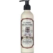 Mr Bear Family Golden Ember Shampoo 250 ml