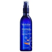 Melvita Floral Waters Atomiser Orange Blossom Water 200 ml