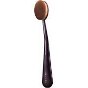 By Terry Pinceau Brosse Soft Buffer Foundation Pinceau Brosse Sof