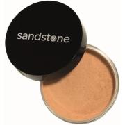 Sandstone Velvet Skin Mineral Powder 04 Medium