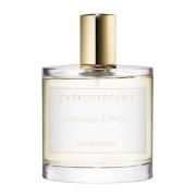 Zarkoperfume Ménage À Trois Edp 100 ml