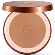 Collistar Silk Effect Bronzing Powder  03 Scilla Glow