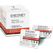 Eneomey Masque Peel Off C10 30 ml