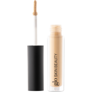 Glo Skin Beauty Luminous Brightening Concealer Banana