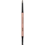 Lenoites Brow Me Brow Sculpting Pencil Brunette