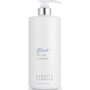 Kerstin Florian Essential Body Care Satin Lotion 946 ml