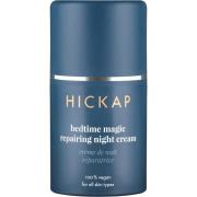 HICKAP Bedtime Magic Repairing Night Cream 50 ml