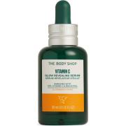 The Body Shop Vitamin C Glow Revealing Serum 30 ml