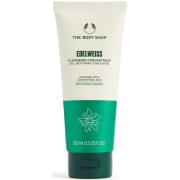 The Body Shop Edelweiss Cleansing Concentrate 100 ml