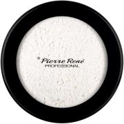 Pierre Rene Loose Powder Rice