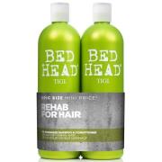 Tigi Bed Head Re-Energize Tweens 1500 ml