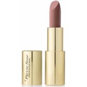 Pierre Rene Royal Mat Lipstick  36 Hand Touch