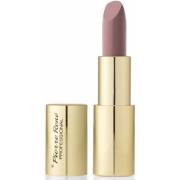 Pierre Rene Royal Mat Lipstick  34 Violet Whisper