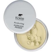 Kokie Cosmetics Luminous Perfecting Poreless Primer