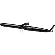 OBH Nordica Björn Axén Tools Touch Curler Curling Iron 25 Mm