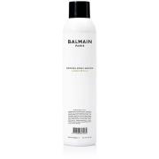 Balmain Session Spray Medium 300 ml