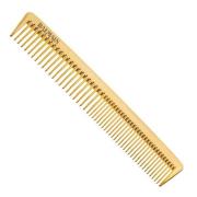 Balmain Golden Cutting Comb