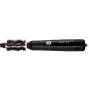 Remington Blow Dry & Style Caring 800W Airstyler