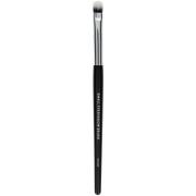 By Lyko Small Eyeshadow Brush 07