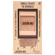 JASON WU BEAUTY Single Ready To Sparkle