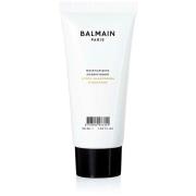 Balmain Paris Hair Couture Moisturizing Conditioner Travel Size 5