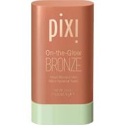 PIXI On-the-Glow Bronze RichGlow